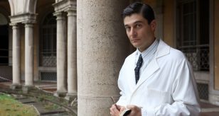 le libere donne lino guanciale