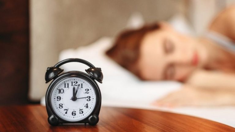 Torna l’ora legale in Italia: ecco quando si cambia orario e quando tornerà l’ora solare