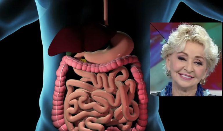 Tumore al pancreas, la malattia di Enrica Bonaccorti: ecco quali sono i sintomi