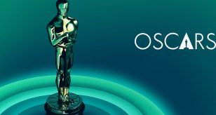 oscar 2026