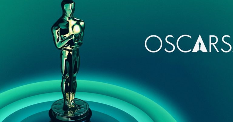 Oscar 2026, a che ora e dove vedere in tv la cerimonia di premiazione