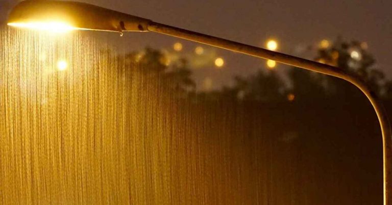 Meteo Napoli – Qualche rovescio in arrivo in città, con graduale miglioramento a seguire: le previsioni