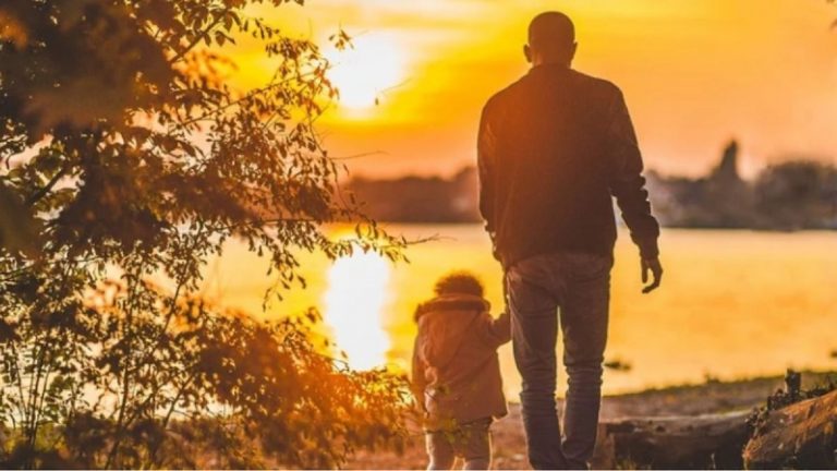 Festa del Papà 2026, perché si celebra nel giorno di San Giuseppe: il significato e la storia