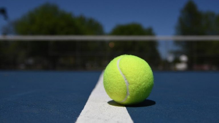 Atp Miami 2026, gli italiani in campo oggi: a che ora giocano e dove vedere in tv Berrettini, Cobolli, Arnaldi e Darderi