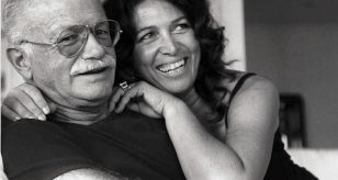 gino paoli e paola penzo