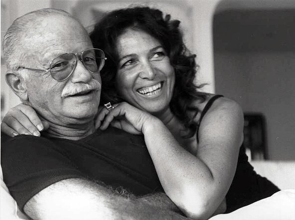 Addio a Gino Paoli: chi è la moglie Paola Penzo e la loro storia d’amore durata oltre 50 anni