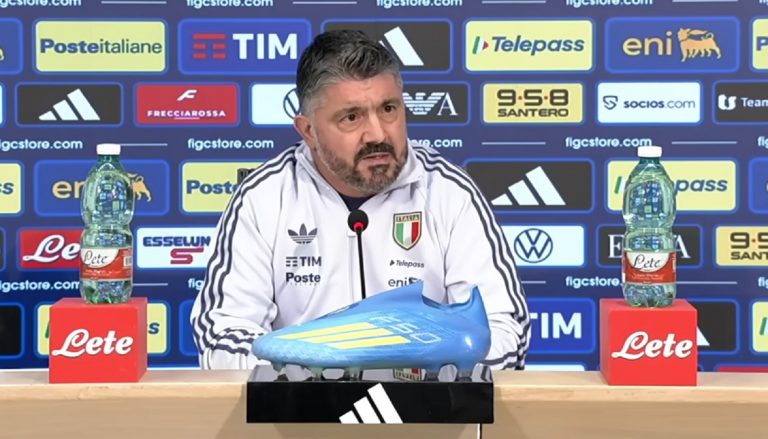 Spareggi Mondiali 2026, Italia-Irlanda del Nord: a che ora si gioca e dove vederla in tv