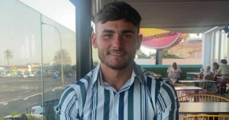 Gli avevano detto che erano solo emicranie, ma aveva un tumore al cervello: ecco quali erano i sintomi