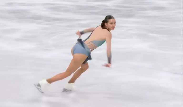 Mondiali pattinaggio artistico 2026: programma, calendario, orari e dove vederli in tv