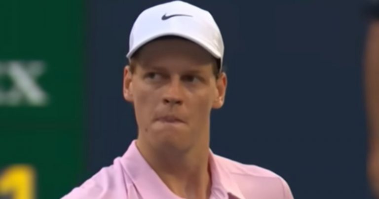 ATP Miami 2026, Sinner-Tiafoe ai quarti di finale: a che ora si gioca e dove vederla in tv