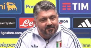 Rino Gattuso