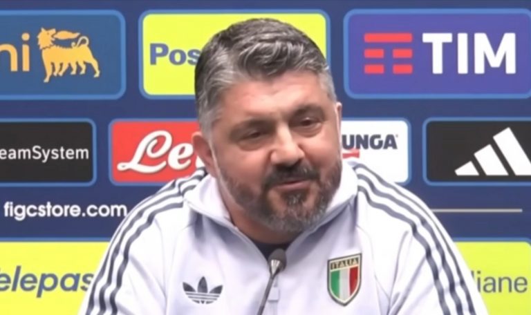 Spareggi Mondiali 2026 zona Europa, l’Italia vince contro l’Irlanda del Nord: risultato e prossimo avversario degli Azzurri