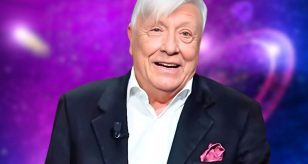 Oroscopo Branko 28 marzo 2026