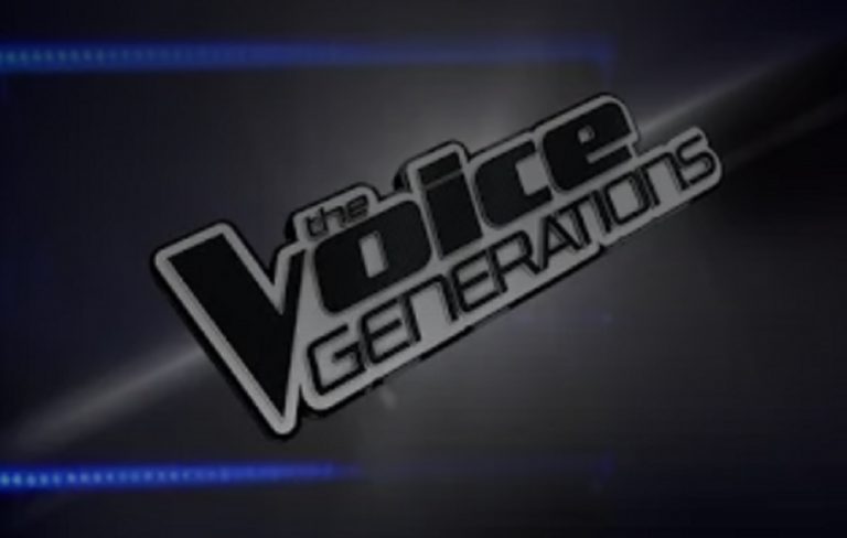 The Voice Generations 2026, chi ha vinto la finale di stasera