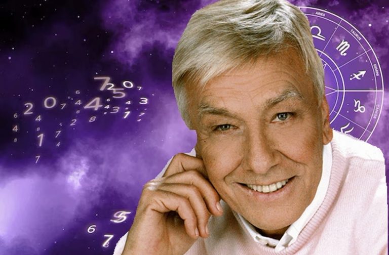 Oroscopo Branko domani, giovedì 2 aprile 2026 da Ariete a Pesci: Gemelli, giornata attiva e idee fresche