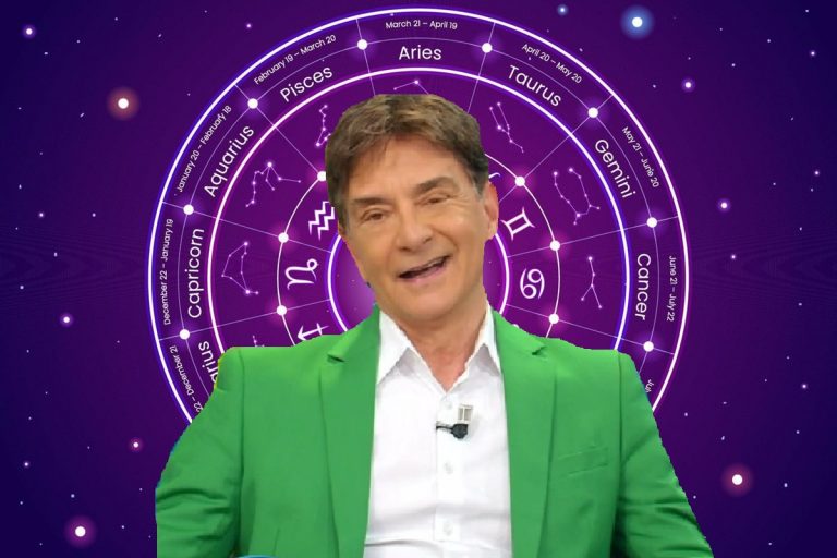 Oroscopo Paolo Fox domani, giovedì 2 aprile 2026 da Leone a Scorpione: Vergine, la giornata giusta per ripartire alla grande