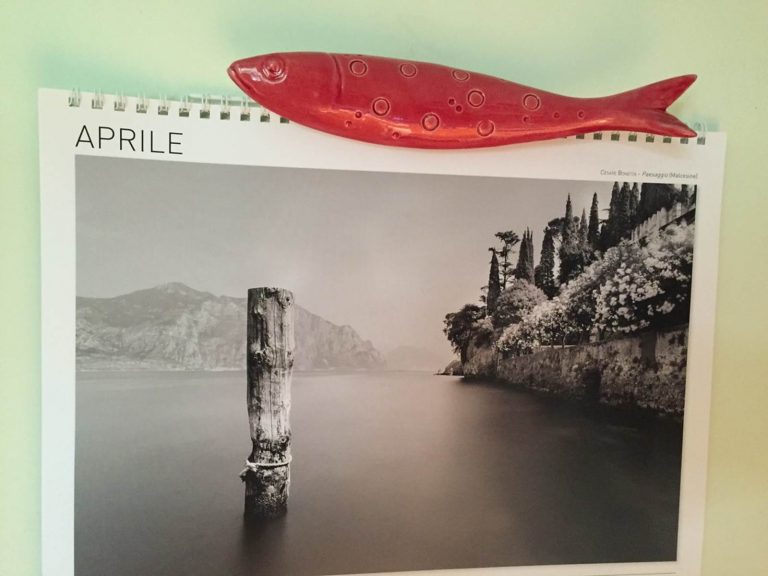 Pesce d’aprile: la storia, il significato e perché si chiama così