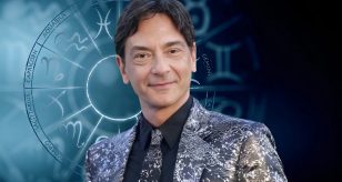 Oroscopo Paolo Fox 3 aprile 2026 da Ariete a Cancro