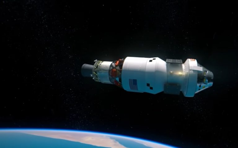 Missione Artemis 2, completata con successo la fase di lancio: ecco quali saranno i prossimi obiettivi della NASA