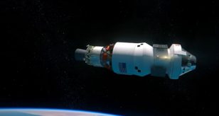 Artemis 2