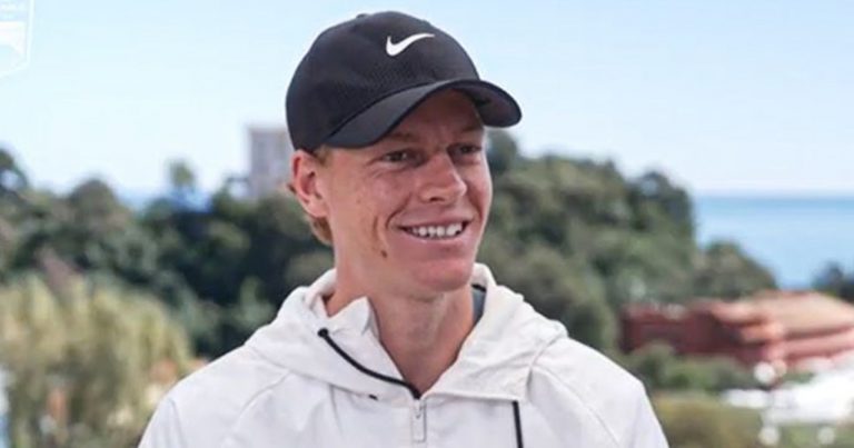 Atp Montecarlo 2026, quando gioca Jannik Sinner? Le ipotesi legate anche al calendario del doppio