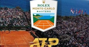 Atp Montecarlo 2026