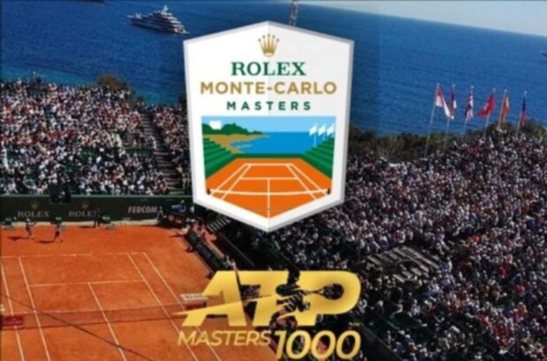 ATP Montecarlo 2026, montepremi: ecco quanto guadagna chi arriva in finale e chi vince