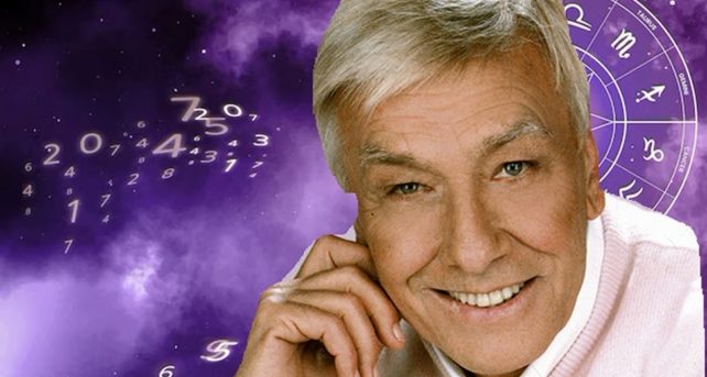 Oroscopo Branko 9 aprile 2026