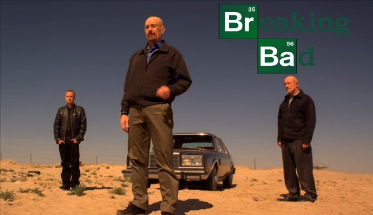 Tumore ed effetto Breaking Bad: quando il cancro influenza personalità e comportamento