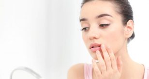 carenza vitamine