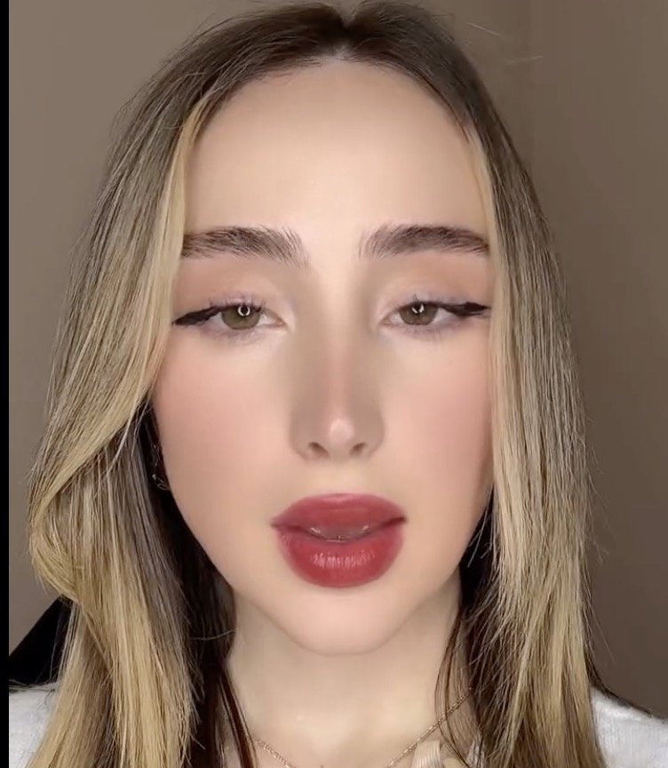 Aveva questi sintomi che sono stati trascurati, poi le hanno diagnosticato un tumore al pancreas al quarto stadio