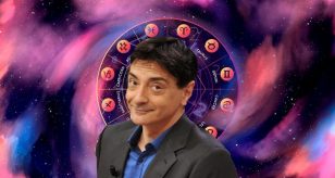 oroscopo paolo fox