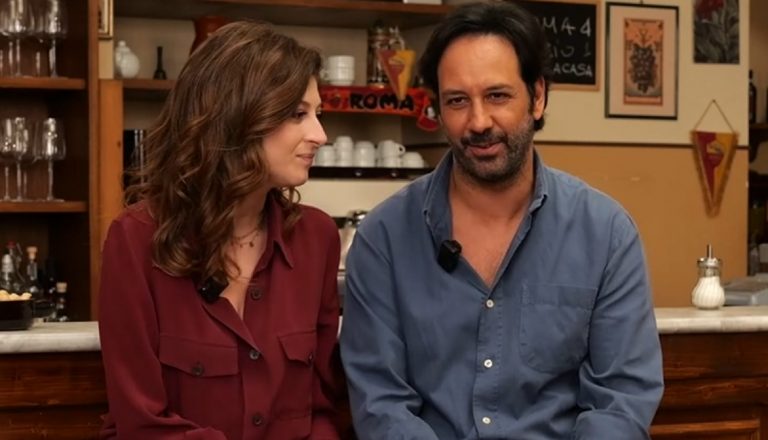 I Cesaroni – Il ritorno, anticipazioni seconda puntata in onda lunedì 20 aprile