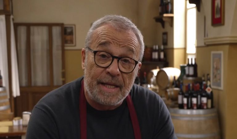 I Cesaroni – Il ritorno, ecco chi torna e chi manca nella nuova stagione della serie tv in onda su Canale 5