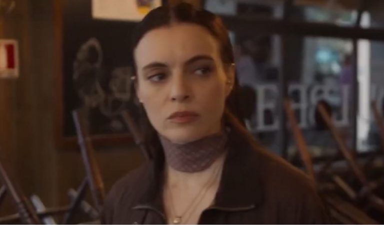 La buona stella, anticipazioni seconda puntata in onda lunedì 20 aprile 2026