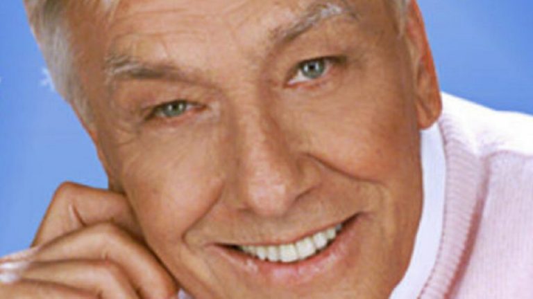 Oroscopo Branko oggi, venerdì 17 aprile 2026, da Ariete a Pesci: Gemelli, nuove idee che riguardano il lavoro