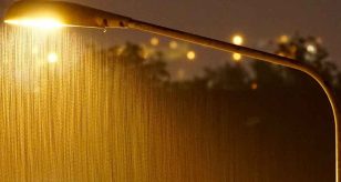 Meteo Torino - Cieli spesso nuvolosi e con qualche possibile rovescio in arrivo: ecco le previsioni