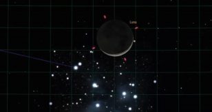 Congiunzione astrale