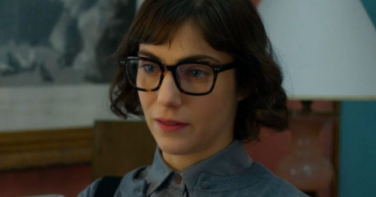 Roberta Valente – Notaio in Sorrento, anticipazioni terza puntata in onda domenica 26 aprile