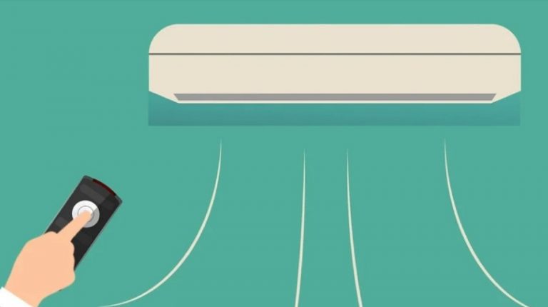 Bonus condizionatori 2026, come funziona e quali sono i requisiti