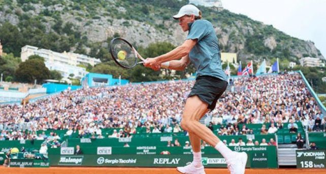 Internazionali di Tennis
