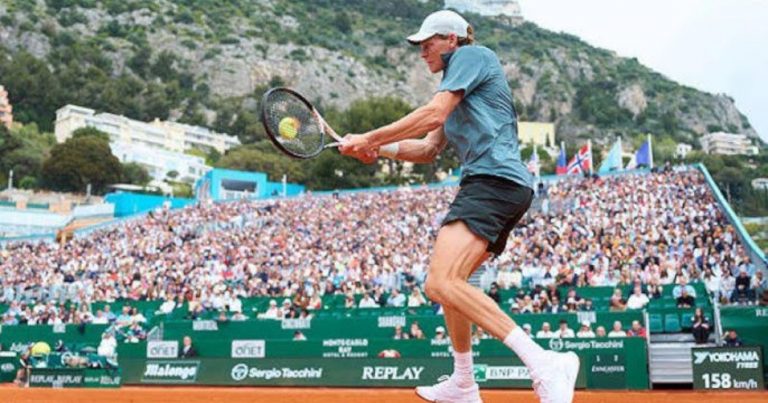 Atp Madrid 2026, Sinner-Moller al terzo turno: ecco a che ora si gioca e dove vederla in tv