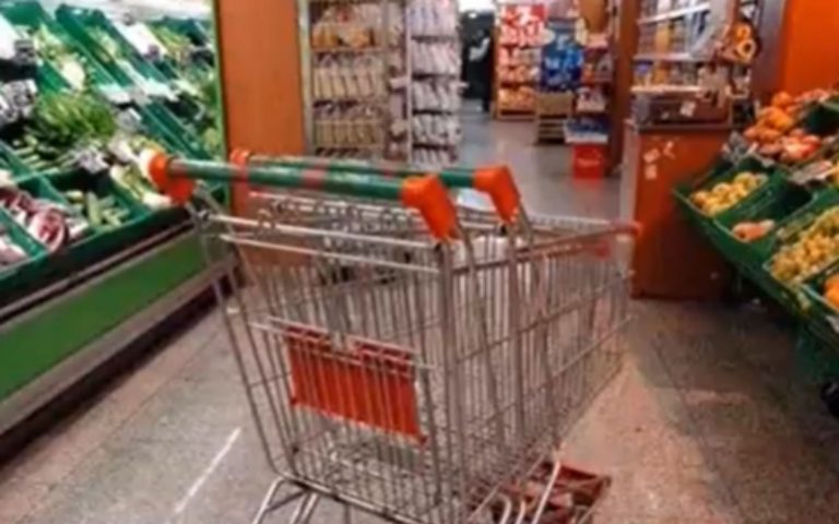 Supermercati aperti il 25 aprile 2026: gli orari e la lista