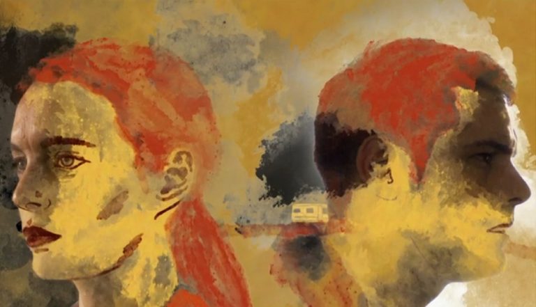 “La buona stella 2” si farà? Le indiscrezioni sulla possibile seconda stagione della serie tv Rai