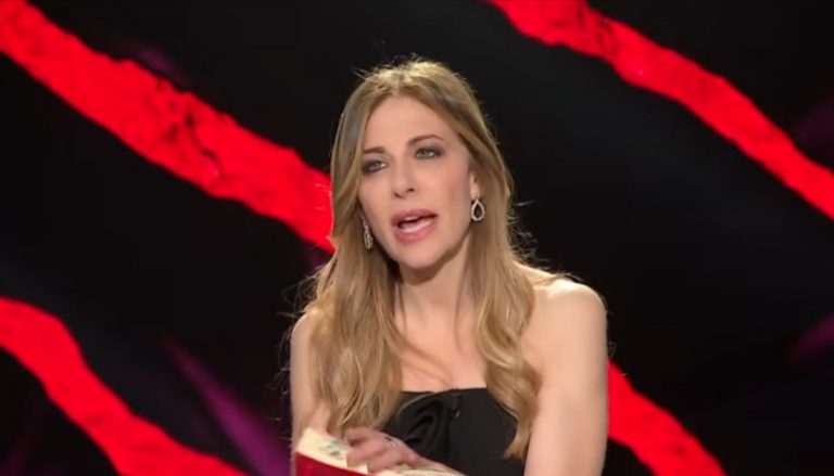 Belve in onda stasera su Rai 2, 28 aprile, ecco gli ospiti di Francesca Fagnani