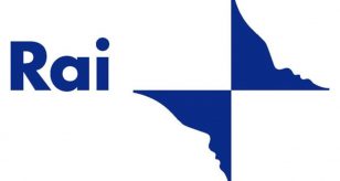 Rai