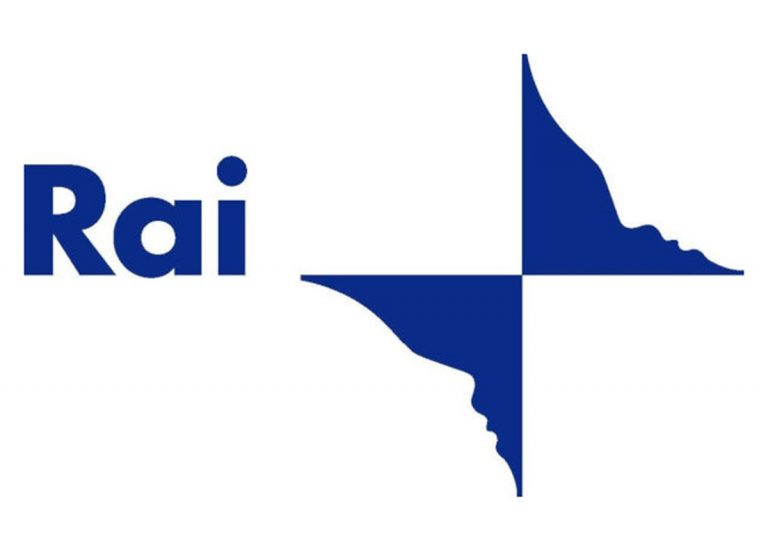 Palinsesti tv Rai autunno 2026: ecco il destino di Domenica In, Affari Tuoi e degli altri programmi