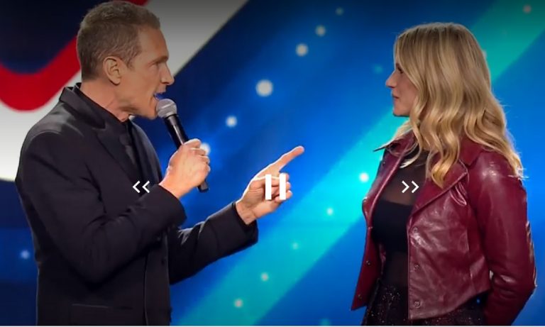 Tim Battiti Live Spring: ecco i cantanti in scaletta, a che ora e dove vederlo in tv