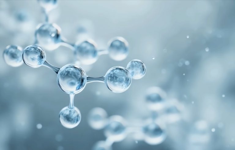 Integratori a base di creatina, ecco il motivo del boom commerciale degli ultimi anni: i benefici e le indicazioni
