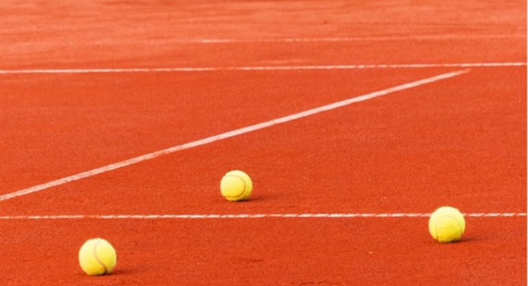Internazionali d’Italia 2026, a che ora c’è il sorteggio e dove vedere in tv il torneo con Sinner
